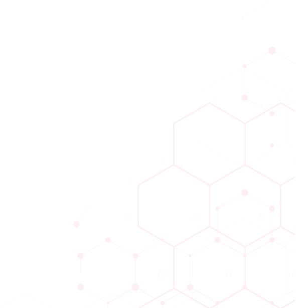 footer-right-background-image